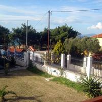 Other in Greece, 100 sq.m.