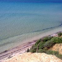 Other in Greece, 100 sq.m.