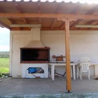 Other in Greece, 100 sq.m.