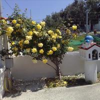 Other in Greece, 100 sq.m.