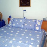 Other in Greece, 100 sq.m.