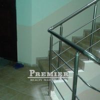 Квартира в Болгарии, Поморье, 46 кв.м.