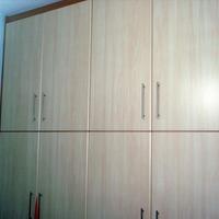 Other in Greece, 100 sq.m.