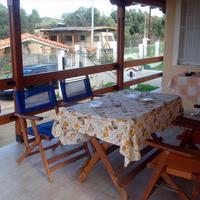 Other in Greece, 100 sq.m.