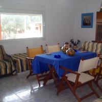 Other in Greece, 100 sq.m.