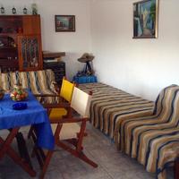 Other in Greece, 100 sq.m.