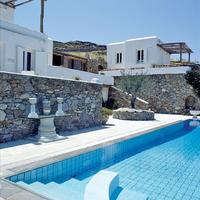 Business center in Greece, 300 sq.m.