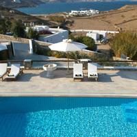 Business center in Greece, 300 sq.m.