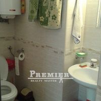 Квартира в Болгарии, Поморье, 46 кв.м.