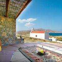 Business center in Greece, 300 sq.m.