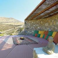 Business center in Greece, 300 sq.m.