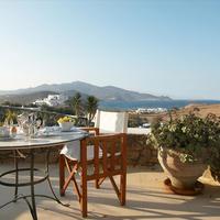 Business center in Greece, 300 sq.m.