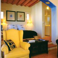 Business center in Greece, 300 sq.m.