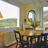 Business center in Greece, 300 sq.m.