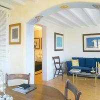 Business center in Greece, 300 sq.m.