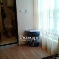 Квартира в Болгарии, Поморье, 46 кв.м.