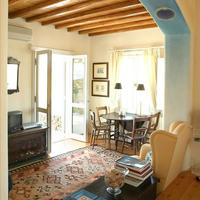 Business center in Greece, 300 sq.m.