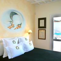 Business center in Greece, 300 sq.m.