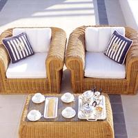 Business center in Greece, 300 sq.m.