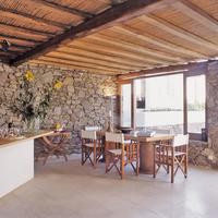 Business center in Greece, 300 sq.m.