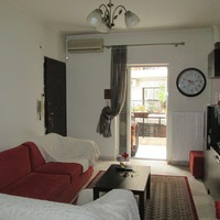 Flat in Greece, 85 sq.m.