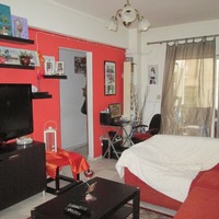 Flat in Greece, 85 sq.m.