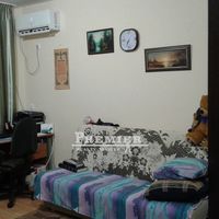 Квартира в Болгарии, Поморье, 46 кв.м.