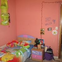 Flat in Greece, 85 sq.m.