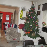 Flat in Greece, 85 sq.m.