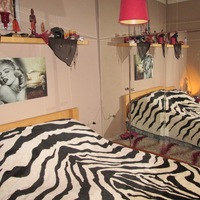 Flat in Greece, 85 sq.m.