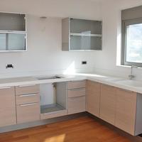 Таунхаус в Греции, 185 кв.м.