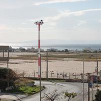 Таунхаус в Греции, 185 кв.м.