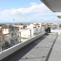 Таунхаус в Греции, 185 кв.м.