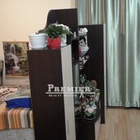 Квартира в Болгарии, Поморье, 46 кв.м.