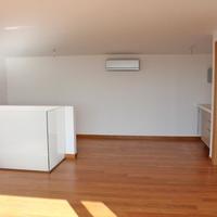 Таунхаус в Греции, 185 кв.м.