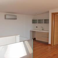 Таунхаус в Греции, 185 кв.м.