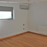 Таунхаус в Греции, 185 кв.м.