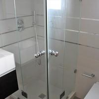 Таунхаус в Греции, 185 кв.м.