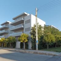 Flat in Greece, 113 sq.m.