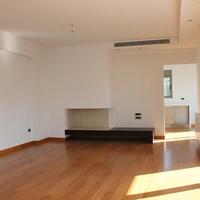 Flat in Greece, 113 sq.m.