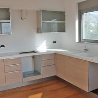 Flat in Greece, 113 sq.m.