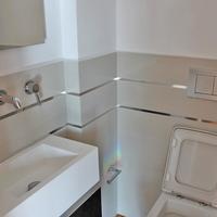 Flat in Greece, 113 sq.m.