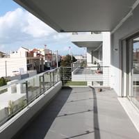 Flat in Greece, 113 sq.m.