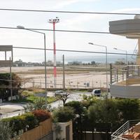 Flat in Greece, 113 sq.m.