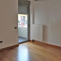 Flat in Greece, 113 sq.m.