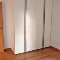 Flat in Greece, 113 sq.m.