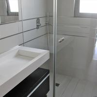 Flat in Greece, 113 sq.m.