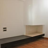 Flat in Greece, 113 sq.m.