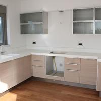 Flat in Greece, 113 sq.m.