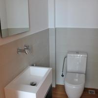 Flat in Greece, 113 sq.m.